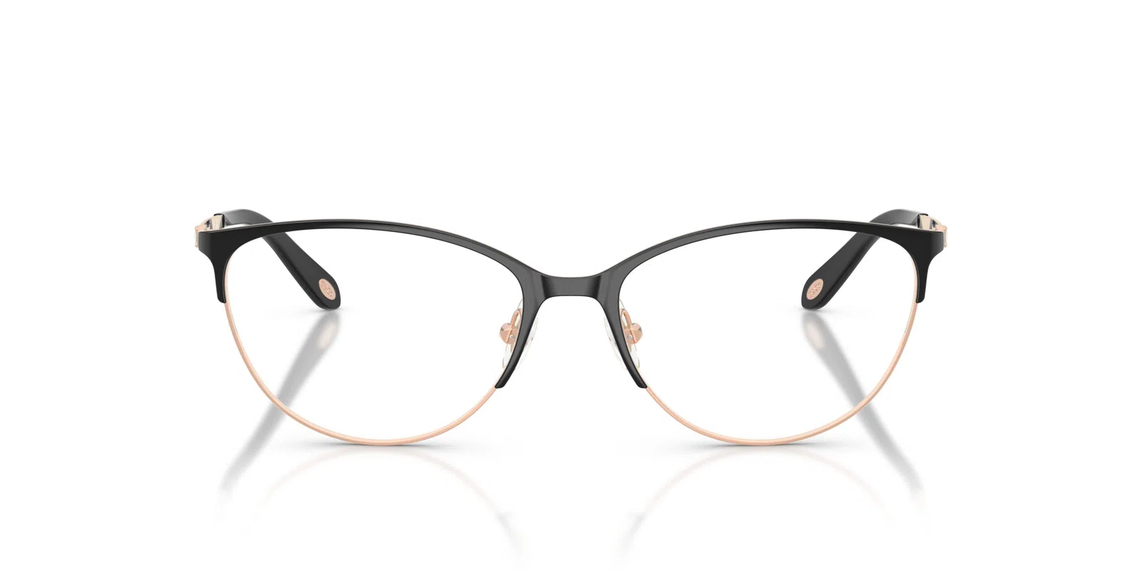 Tiffany 1127 Eyeglasses - view 7